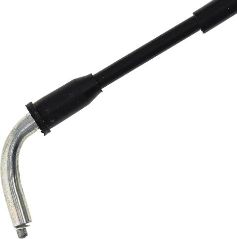 NICHE Choke Cable for Suzuki King Quad 400 LTA400 58410-27H00 in Saudi Arabia
