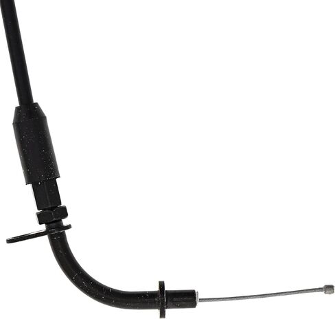 NICHE Choke Cable for Suzuki King Quad 400 LTA400 58410-27H00 in Saudi Arabia