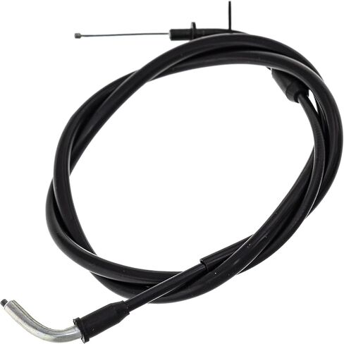 NICHE Choke Cable for Suzuki King Quad 400 LTA400 58410-27H00 in Saudi Arabia
