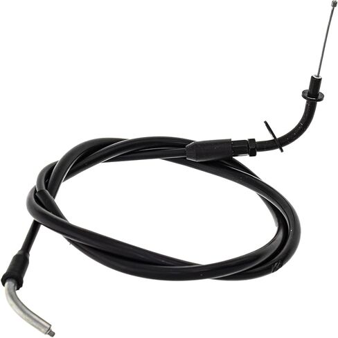 NICHE Choke Cable for Suzuki King Quad 400 LTA400 58410-27H00 in Saudi Arabia