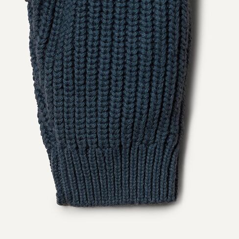 Amazon Essentials x Sofia Grainge Unisex Babies' Cotton Knit Playsuit in Saudi Arabia