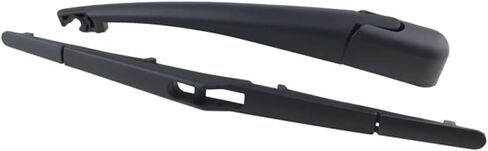 Rear Windshield Wiper Arm Blade Set for Kia Picanto 2011-2020 Replace 98811 1Y000 98811-1Y000 988111Y000 in Saudi Arabia
