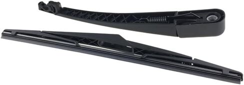 Rear Windshield Wiper Arm Blade Set for Kia Picanto 2011-2020 Replace 98811 1Y000 98811-1Y000 988111Y000 in Saudi Arabia