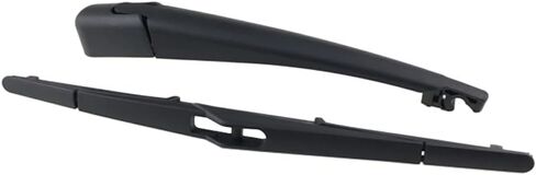 Rear Windshield Wiper Arm Blade Set for Kia Picanto 2011-2020 Replace 98811 1Y000 98811-1Y000 988111Y000 in Saudi Arabia