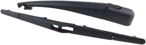 Rear Windshield Wiper Arm Blade Set for Kia Picanto 2011-2020 Replace 98811 1Y000 98811-1Y000 988111Y000 in Saudi Arabia