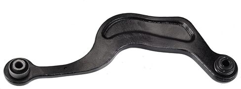Rear Suspension Kit Control Arm Compatible with 2008-2017 Buick Enclave, 2009-2017 Chevrolet Traverse, 2007-2017 GMC Acadia, 2007-2010 Saturn Outlook | Replace# K641643, K641644, K641781 in Saudi Arabia