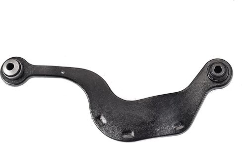 Rear Suspension Kit Control Arm Compatible with 2008-2017 Buick Enclave, 2009-2017 Chevrolet Traverse, 2007-2017 GMC Acadia, 2007-2010 Saturn Outlook | Replace# K641643, K641644, K641781 in Saudi Arabia