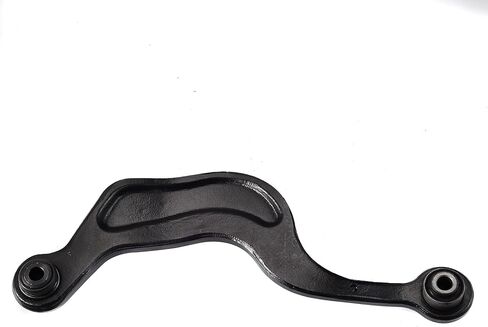 Rear Suspension Kit Control Arm Compatible with 2008-2017 Buick Enclave, 2009-2017 Chevrolet Traverse, 2007-2017 GMC Acadia, 2007-2010 Saturn Outlook | Replace# K641643, K641644, K641781 in Saudi Arabia