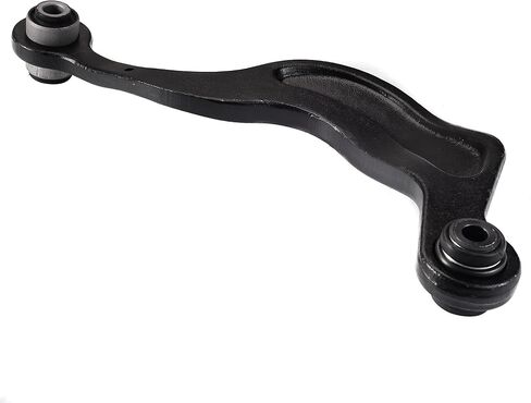 Rear Suspension Kit Control Arm Compatible with 2008-2017 Buick Enclave, 2009-2017 Chevrolet Traverse, 2007-2017 GMC Acadia, 2007-2010 Saturn Outlook | Replace# K641643, K641644, K641781 in Saudi Arabia