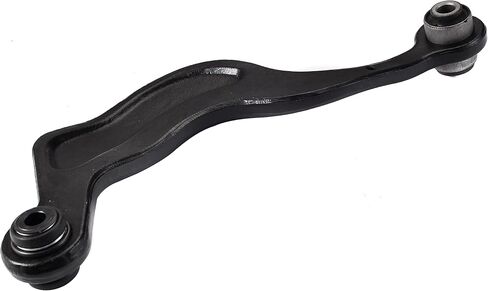 Rear Suspension Kit Control Arm Compatible with 2008-2017 Buick Enclave, 2009-2017 Chevrolet Traverse, 2007-2017 GMC Acadia, 2007-2010 Saturn Outlook | Replace# K641643, K641644, K641781 in Saudi Arabia