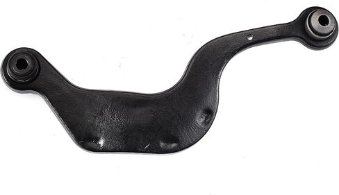 Rear Suspension Kit Control Arm Compatible with 2008-2017 Buick Enclave, 2009-2017 Chevrolet Traverse, 2007-2017 GMC Acadia, 2007-2010 Saturn Outlook | Replace# K641643, K641644, K641781 in Saudi Arabia