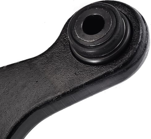 Rear Suspension Kit Control Arm Compatible with 2008-2017 Buick Enclave, 2009-2017 Chevrolet Traverse, 2007-2017 GMC Acadia, 2007-2010 Saturn Outlook | Replace# K641643, K641644, K641781 in Saudi Arabia