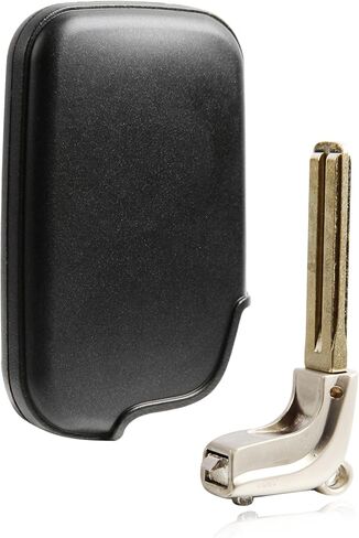 USARemote Key Fob Replacement Keyless Entry Remote for 2008 2009 2010 2011 2012 2013 2014 2015 2016 Lexus LX570 RX350 4-Button Proximity Smart Key (HYQ14AEM, GNE 6601) in Saudi Arabia