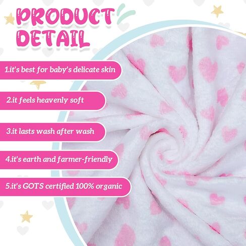 2 Pack Baby Bassinet Sheets 15 x 33 Inches Soft and Warm Flannel Crib Sheet for Winter, Fit for Rectangle, Hourglass or Oval Bassinet Bed Pads or Mattresses, Gray and White in Saudi Arabia