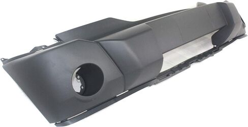 Garage-Pro Bumper Cover Compatible with 2007-2011 Dodge Nitro in Saudi Arabia