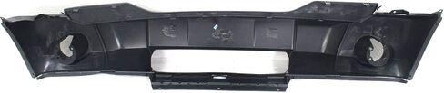 Garage-Pro Bumper Cover Compatible with 2007-2011 Dodge Nitro in Saudi Arabia
