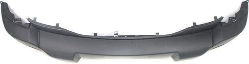 Garage-Pro Bumper Cover Compatible with 2007-2011 Dodge Nitro in Saudi Arabia