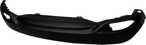 FitParts متوافق مع غطاء المصد الخلفي 2019 2020 Honda HR-V EX EX-L LX 19 20. جديد، محكم. 04715T7WA80 HO1100318 in Saudi Arabia