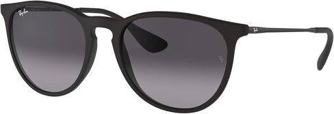 Ray-Ban RB4171 Sunglasses Bundle: RB 4171 ERIKA and Universal Anti-slip Silicone Leash in Saudi Arabia