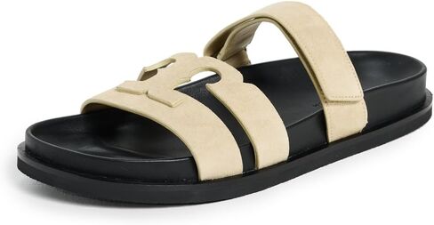 Tory Burch Women's T Slides in Saudi Arabia