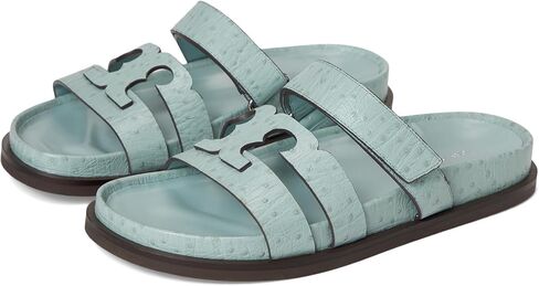 Tory Burch Women's T Slides in Saudi Arabia