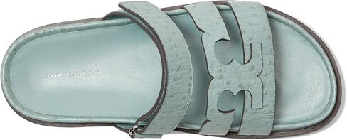 Tory Burch Women's T Slides in Saudi Arabia