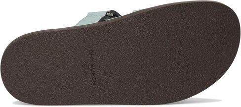 Tory Burch Women's T Slides in Saudi Arabia