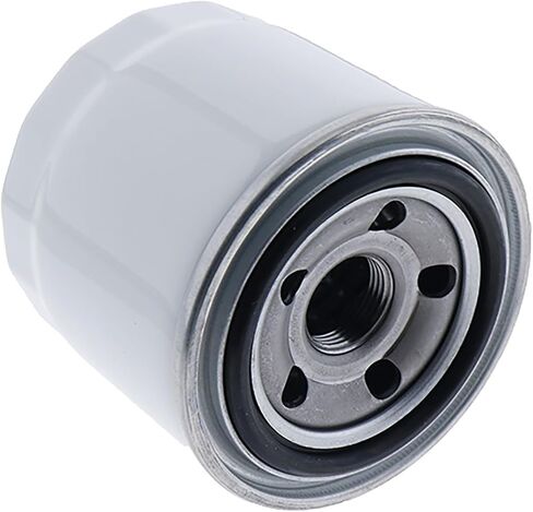 FridayParts Fuel Filter 70000-43081 Compatible for Kubota Tractor L175 L185 L2050 L225 L235 L2350 L245 L2500 L295 L305 L345 Replacement in Saudi Arabia