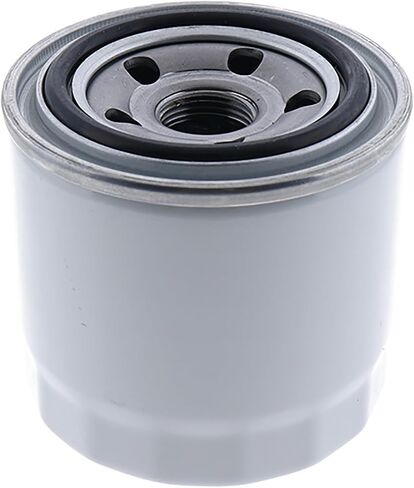 FridayParts Fuel Filter 70000-43081 Compatible for Kubota Tractor L175 L185 L2050 L225 L235 L2350 L245 L2500 L295 L305 L345 Replacement in Saudi Arabia