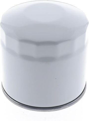 FridayParts Fuel Filter 70000-43081 Compatible for Kubota Tractor L175 L185 L2050 L225 L235 L2350 L245 L2500 L295 L305 L345 Replacement in Saudi Arabia