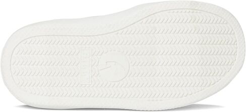 أحذية بيلي للجنسين - أطفال بألوان قوس قزح Sk8ter Billy Classic D|r Ii High (طفل صغير) in Kuwait