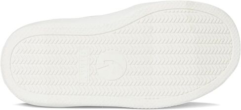 أحذية بيلي للجنسين - أطفال بألوان قوس قزح Sk8ter Billy Classic D|r Ii High (طفل صغير) in Kuwait