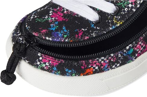 أحذية بيلي للجنسين - أطفال بألوان قوس قزح Sk8ter Billy Classic D|r Ii High (طفل صغير) in Kuwait