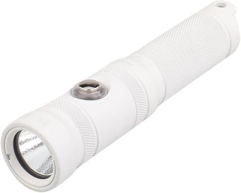 KRAKEN SPORTS NR-1000 Light in Saudi Arabia