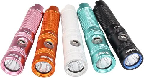 KRAKEN SPORTS NR-1000 Light in Saudi Arabia