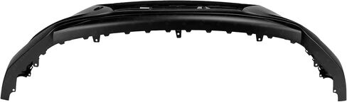BUMPERS THAT DELIVER - Painted To Match, Front Bumper Cover Fascia for 2018-2022 Hyundai Accent 18-22, HY1000224 in Saudi Arabia