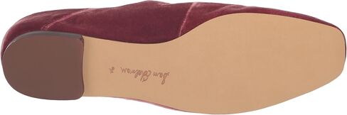 Sam Edelman Women's Michaela Mary Jane Flat in Saudi Arabia