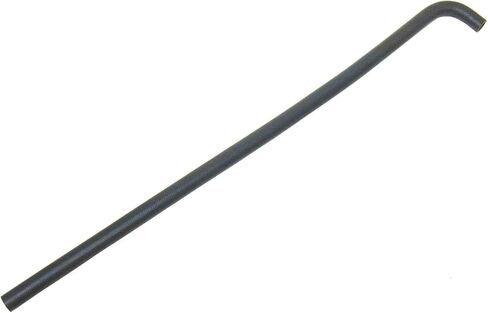 URO Parts 9103201 Power Steering Suction Hose in Saudi Arabia