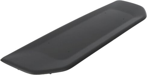 Closeout Panel in Saudi Arabia