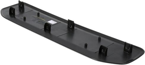 Closeout Panel in Saudi Arabia
