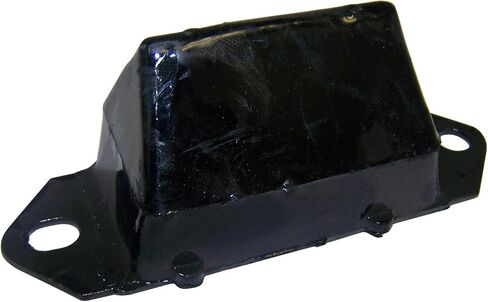 Crown Automotive J5355483 Cushion Bumper in Saudi Arabia