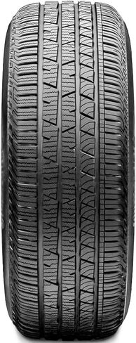 إطار نصف قطري Continental CrossContact LX Sport لجميع المواسم -315/40R21 111H in Kuwait