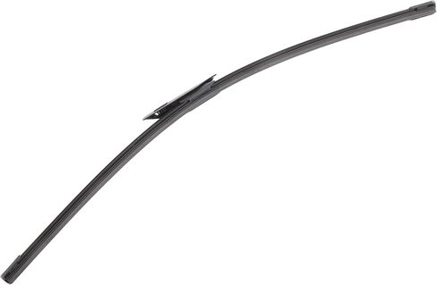 ACDelco GM Original Equipment 86579489 Passenger Side Windshield Wiper Blade in Saudi Arabia