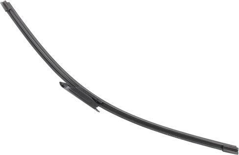 ACDelco GM Original Equipment 86579489 Passenger Side Windshield Wiper Blade in Saudi Arabia
