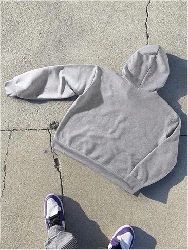 Men's Star Graphic Zip Up Hoodies Long Sleeve Hooded Y2K Sweatshirts Drip Clothes in Saudi Arabia