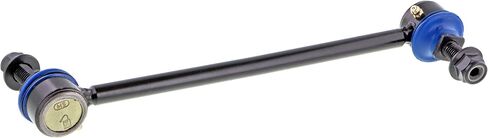 Mevotech Supreme Stabilizer Link MS508202 in Saudi Arabia