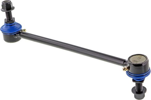 Mevotech Supreme Stabilizer Link MS508202 in Saudi Arabia