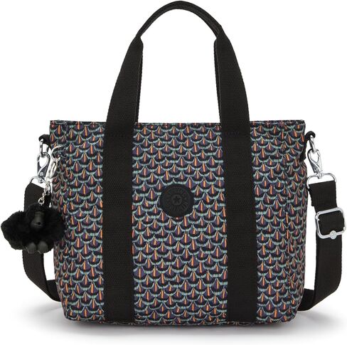 KIPLING KIPLING womens Geo Feather in Saudi Arabia