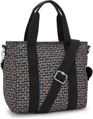 KIPLING KIPLING womens Geo Feather in Saudi Arabia