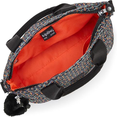 KIPLING KIPLING womens Geo Feather in Saudi Arabia